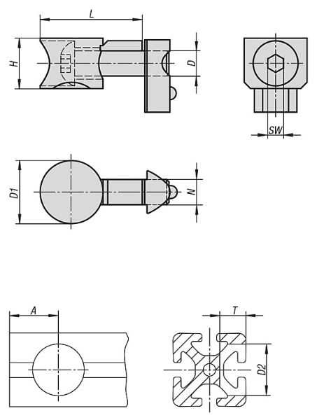 Z10202-06