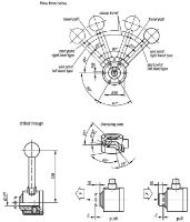 Z04410-nn--en_B