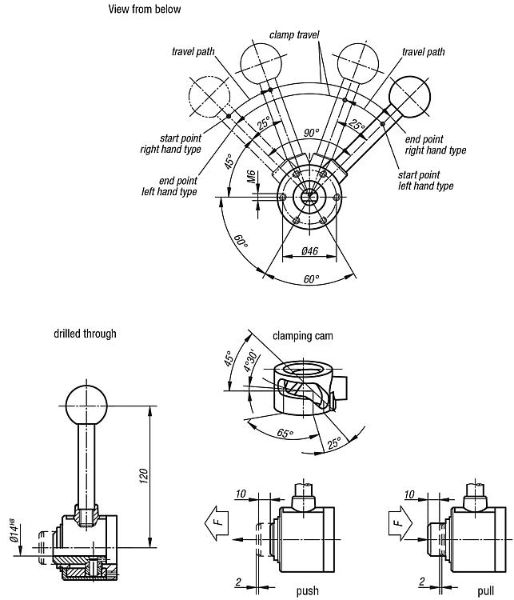 Z04410-nn--en_B