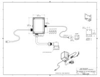 Electronic Air Control Flow Valve 100 SCFM