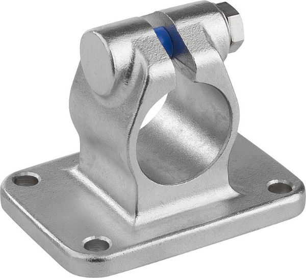 K0479 Tube Clamp