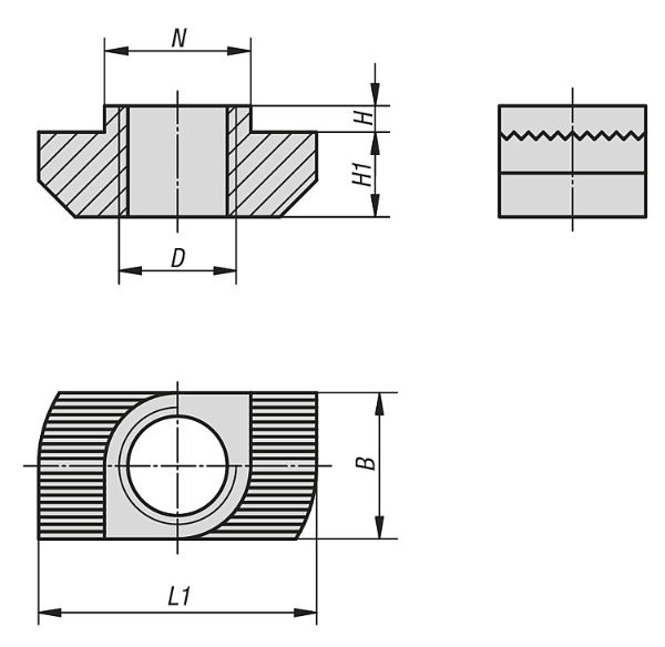 Z07090-0804015