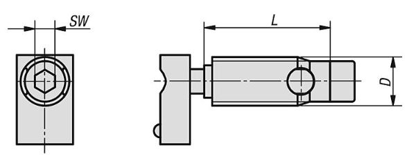 k1036