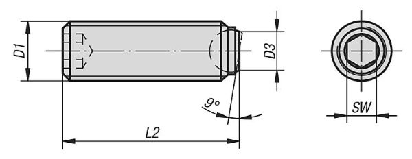 k0384