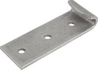 Steel Long Catch Plate GH-51.9254781