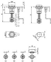 ZK0531-nn--en_DR