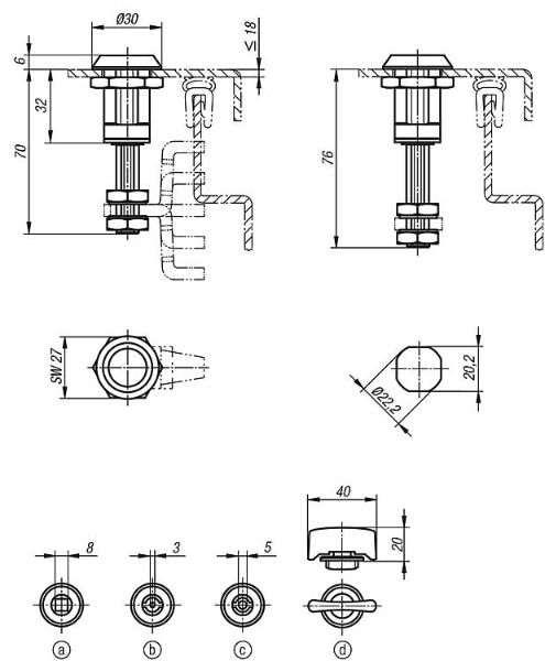 ZK0531-nn--en_DR