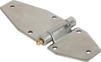 Strap Hinge