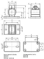 Z29014-5-nn--en_www_hkw