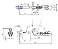 AMF A9237U  (23502-B)