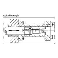 Z23450Anwb1-nn--en