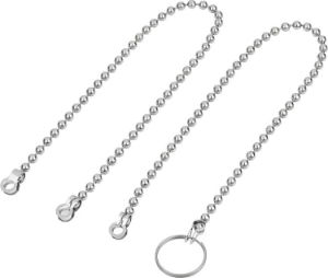 K1125 Ball Chain