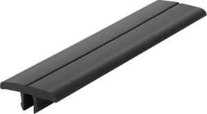 K1056 Slide Rail