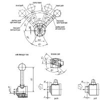 Z04410-nn--en_B