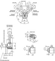 Z04410-nn--en_QB