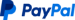 new-PayPal-Logo-horizontal-full-color-png