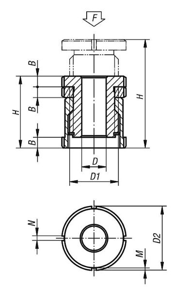 Z27701-nn--en