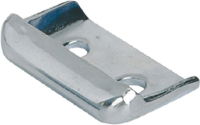 Steel Catch Plate GH-48.9163281