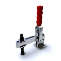 GH-14502-B Vertical Toggle Clamp 450Kg