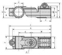 Joint Clamp