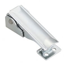 Adjustable Under Centre Latches