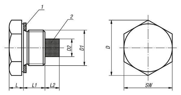 K0453