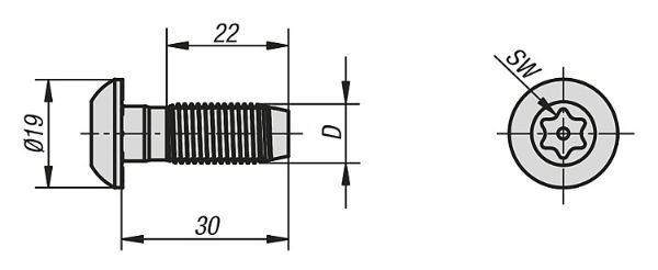 Z10228-1012