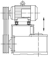 Z27700Anwb1