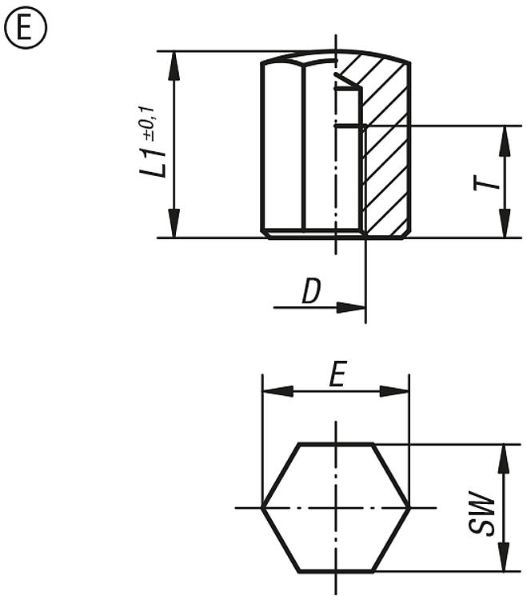 K0298E