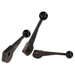 Single cam levers K0008 