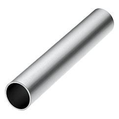 Round Tube