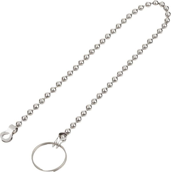 K1125 Ball Chain Form B