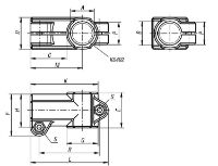 Tube Clamp