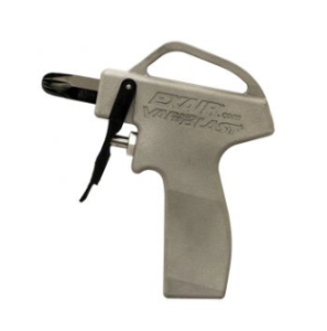 Vari-Blast Safety Air Guns