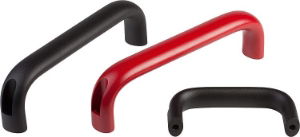 Pull Handles K0204