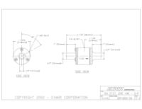 3/4\\\\\\" 316 Stainless Steel Vac 