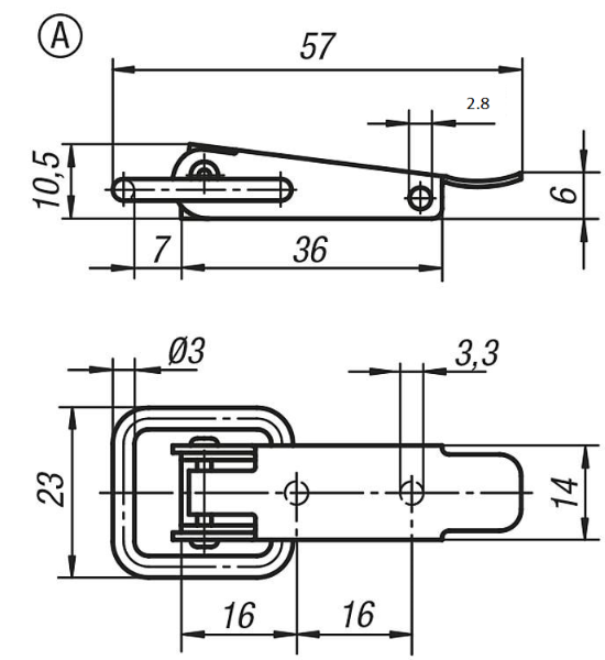 GH-44.1330571