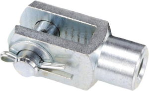 K0733 Fork Joint